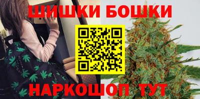 дмт Рязань