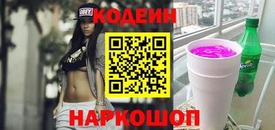 спиды Рыбинск